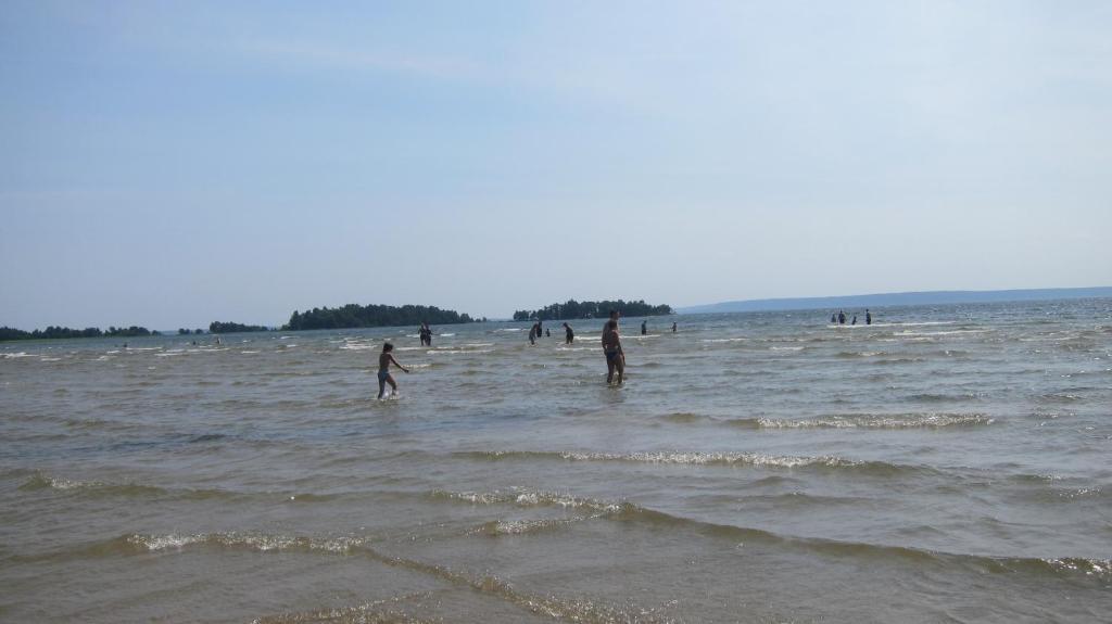 Sikhall Camping Sorbo  ภายนอก รูปภาพ